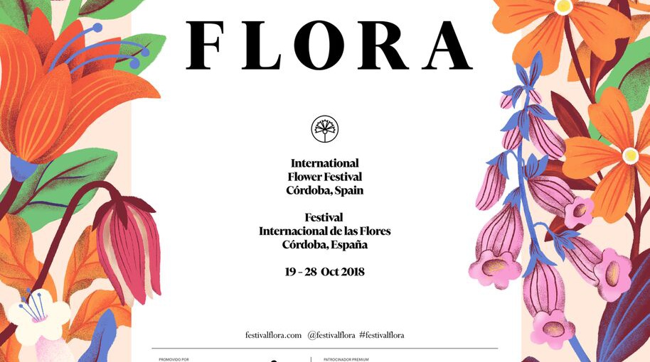 Festival Internacional FLORA